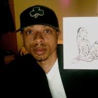 Frederic Michael Hazard