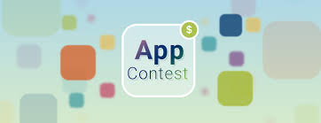 Do it yourself or have our team of experts do it for you. Unm Cnm S Mobile App Contest App Contest The University Of New Mexico