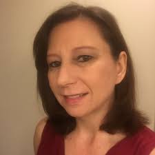 inPOWER 2017: Directory