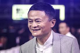News in english » where is jack ma? 4xyyzvcyanivom