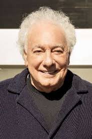 The Day Maradona Met Gardel