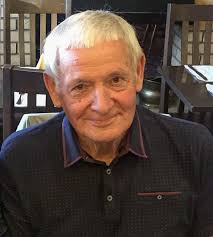 Laura Cross is fundraising for Hospice of the Valleys