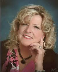 Greiner Funeral Home