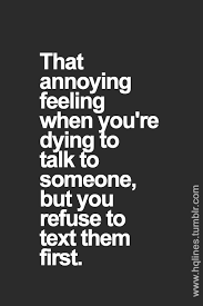 Quotes About Talking To Someone 102 Quotes