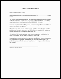 Form I 821d Sample Brilliant I 765 Cover Letter Luxury Instructions For I 765 Application Models Form Ideas