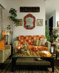 Diwali Decor Shoot Behind The Scenes One Brick At A Time Diwali Decorations Diwali Decorations At Home Home Decor