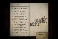 Fall of man walkthrough resistance 2: Resistance Fall Of Man