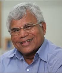 Victor Roche's Instagram, Twitter & Facebook