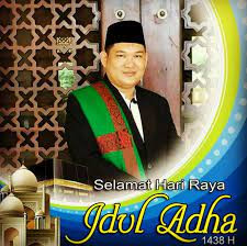 Hari raya fotoğraf çerçevesi studio anında fotoğraf çerçevesi hari raya aidilfitri oluşturmak, düzenlemek, kaydetmek veya göndermek sağlar! Hari Raya Haji 2017