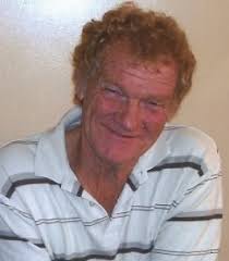 Obituary for Richard Cole