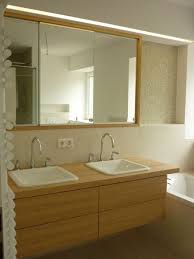 Cache 2445646412 Jpg 450 600 Badezimmer Haus Ideen Haus