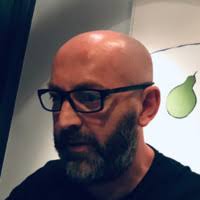 10+ "Leonard Mckee" profiles