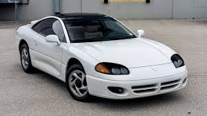 Image result for Fairy White 1994 Stealth