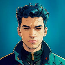 lillian frederick (@lillianalicee)