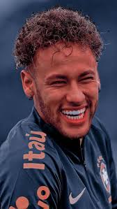 أفكار9 {اسم المجلس }