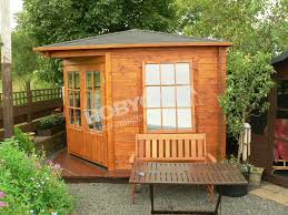 Maybe you would like to learn more about one of these? Espectaculares Y Economicas Cabanas Rusticas De Madera