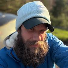 Where to find a dead front for a Wadsworth split bus panel?