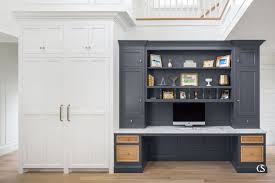 20 beautiful diy kitchen cabinet ideas you can make yourself. Custom Cabinet Ideas Christopher Scott Cabinetry