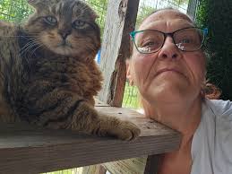 Congratulations to Beth Eide. You are the winner of the Countey Fest  ticket. Please contact us.