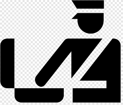 Find & download free graphic resources for resume icons. Customs Airport Customs Airport Computer Icons Customs Declaration Airport Border Angle Png Pngegg