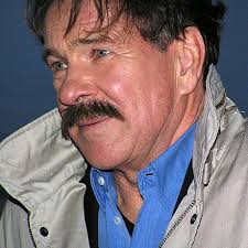 Weitere ideen zu goetz george, schimanski, schauspieler. Gotz George Wikiwand