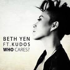 Beth Yen (@bethyen) • Instagram photos and videos