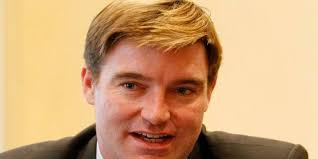 Cooler temperatures expected for Louisville in the coming days