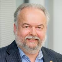 50+ "Michael Imhoff" profiles