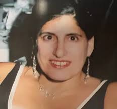 Obituary information for Anne Marie Michael