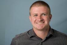 Dueling Columns: The Michigan Daily vs. The State News