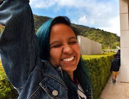 This is Youth because...