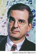 Butterflies Aren't Free