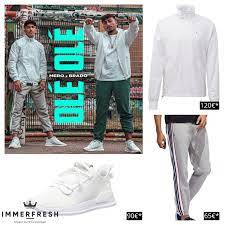 immerfresh street outfits exposed adidas outfit strassenoutfit adidas jacke