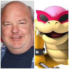 Mario Kyle's Instagram, Twitter & Facebook