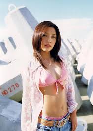 石川梨華のエロ画像ポルノ写真図鑑 Javcum Rika Ishikawa Xxx Pics Porn Images