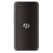 The phone is now available in a gsm version, meaning it can be used worldwide, and it's only available as an unlocked phone without a contract, . Blackberry Z30 Factory Unlocked Black 16gb Pricepulse