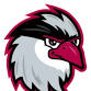 Ogden Raptors at Idaho Falls Chukars