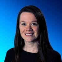 Nicole Bredeson's Instagram, Twitter & Facebook