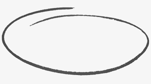 Choose from 30+ hand drawn circle graphic resources and download in the form of png, eps, ai or psd. Drawn Circle White Png Circle Hand Drawn Png Transparent Png 814x379 Free Download On Nicepng