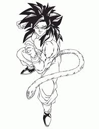 Hours of fun await you by coloring a free drawing cartoons dragon ball z. Get This Dragon Ball Z Coloring Pages Free Printable 31485