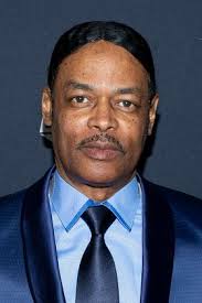 Isaac Wright Jr Editorial Stock Photo