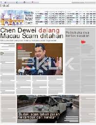 We did not find results for: Budak Lapan Tahun Parah Tercampak Dari Kereta Klik