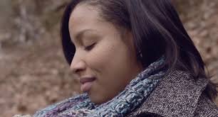 Voice of Majesty (TV Series 2019– )