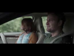 Hayvan Mezarligi Filmi Ilk 5 Dakika Izle Part1 Hayvan Mezarligi Turkce Altyazili Izle Youtube