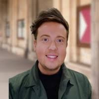 300+ "Jonathan Jack" profiles