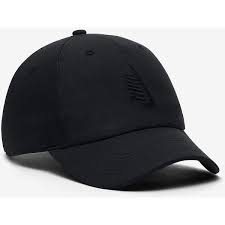 Nikelab Essentials Heritage 86 Adjustable Hat Nike Com 565 Mxn Liked On Polyvore Featuring Accessories Hats N Outfit Accessories Nike Hat Clothes Design