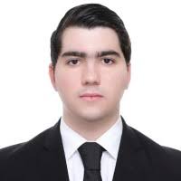 400+ "Laborin" profiles