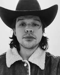 Davin Michael Baltazar 💎