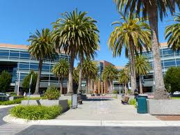 10 lugares increíblemente baratos para vivir en California 3