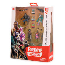 Вы можете купить или продать аккаунт на. Nabor Figurok S Aksessuarami Fortnite Fortnajt Tm Epic Games Epik Gejms Kupit S Dostavkoj Na Dom